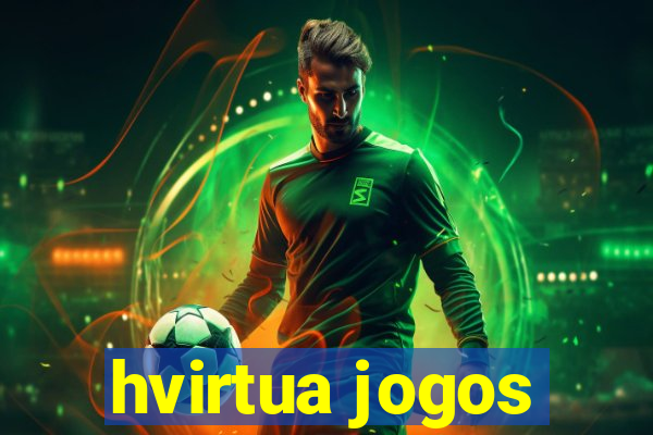 hvirtua jogos